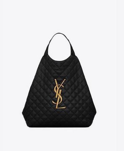 Yves Saint Laurent Shoulder Bags Kate&You-ID16398