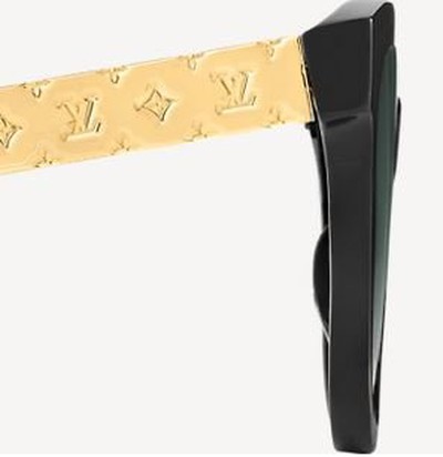 Louis Vuitton - Sunglasses - for WOMEN online on Kate&You - Z1533W K&Y15052