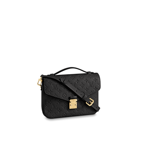 Louis Vuitton Cross Body Bags Kate&You-ID16799