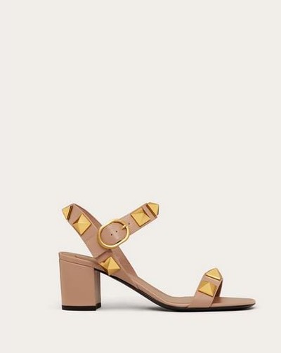 Valentino Sandals Kate&You-ID13448
