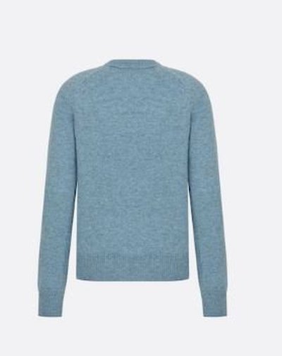 Dior - Sweatshirts - for MEN online on Kate&You - 143M657AT296_C585 K&Y11385