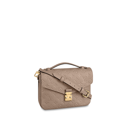 Louis Vuitton Cross Body Bags Kate&You-ID16800