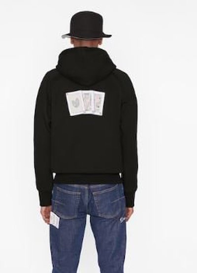 Dior - Sweatshirts - for MEN online on Kate&You - 143J683A0531_C988 K&Y11214