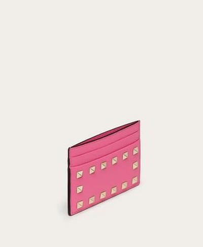 Valentino Garavani - Portefeuilles & Pochettes pour FEMME Rockstud online sur Kate&You - XW2P0486VSHHW4 K&Y16413