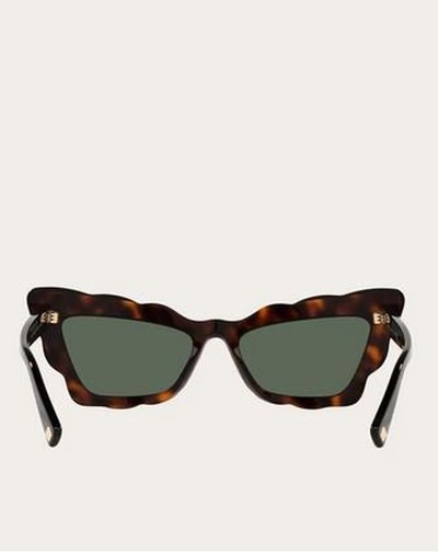 Valentino - Sunglasses - for WOMEN online on Kate&You - 0VA4092021 K&Y13409