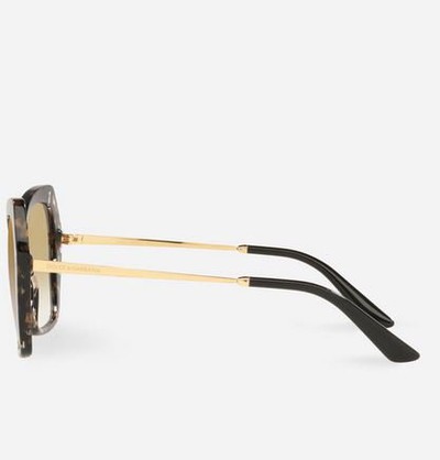 Dolce & Gabbana - Sunglasses - for WOMEN online on Kate&You - VG439AVP16E9V000 K&Y15878