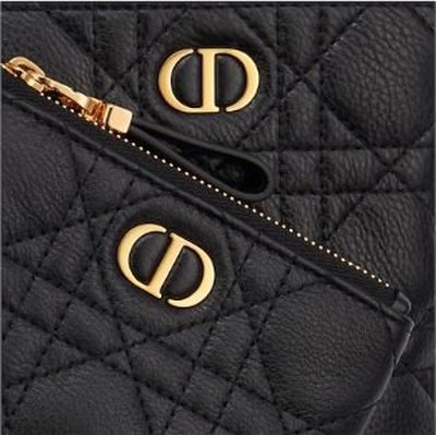 Dior - Clutch Bags - for WOMEN online on Kate&You - S5036UWHC_M900 K&Y12251