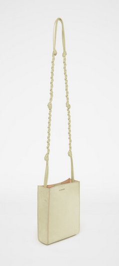 Jil Sander - Sacs à bandoulière pour FEMME online sur Kate&You - JSWR853173-WRB69151N K&Y9560