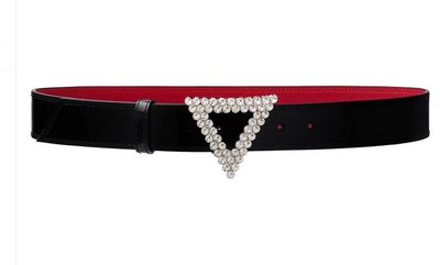 Kate Cate Belts Kate&You-ID4615