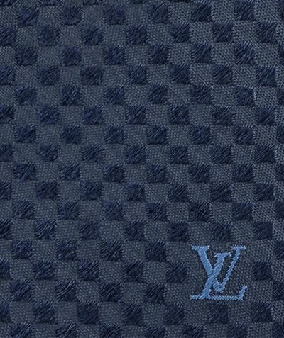 Louis Vuitton - Ties & Bow Ties - for MEN online on Kate&You - M77063 K&Y15094