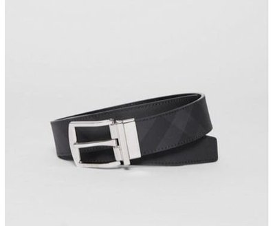 Burberry Belts Kate&You-ID2987