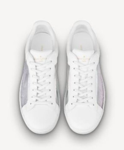Louis Vuitton - Trainers - LUXEMBOURG for MEN online on Kate&You