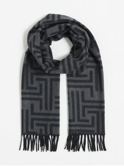 Lanvin Scarves Kate&You-ID13576