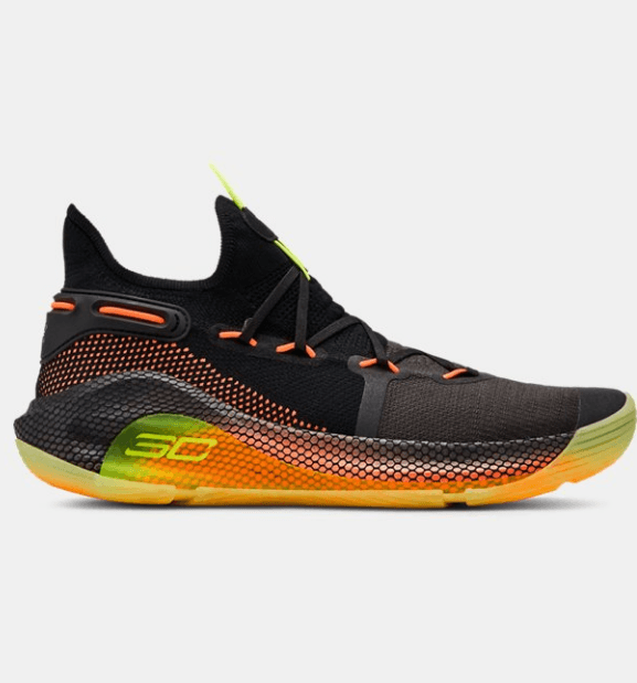 Under Armour - Baskets pour HOMME online sur Kate&You - 3020612 K&Y6979