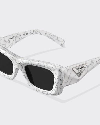 Prada - Sunglasses - for WOMEN online on Kate&You - SPR13Z_E17D_F05S0_C_050 K&Y16938