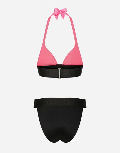 Dolce & Gabbana - Bikinis - for WOMEN online on Kate&You - O8B86JONM68S9018 K&Y16966