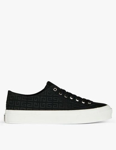 Givenchy Trainers Kate&You-ID14638