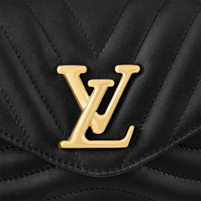 レディース - Louis Vuitton ルイヴィトン - ショルダーバッグ | Kate&You - 海外限定モデルを購入 - M20687 K&Y16814