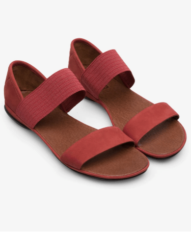 Camper - Sandals - for WOMEN online on Kate&You - 21735-065 K&Y6859