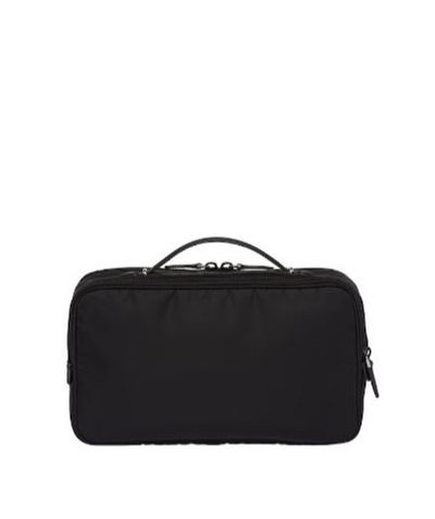 Prada - Luggage - for WOMEN online on Kate&You - 1NJ007_7N8_F0OK0 K&Y12302