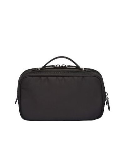 Prada - Luggage - for WOMEN online on Kate&You - 1NJ006_7N8_F0OK0 K&Y12301