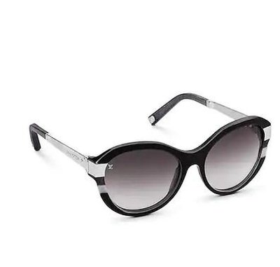 Louis Vuitton Sunglasses Kate&You-ID4559