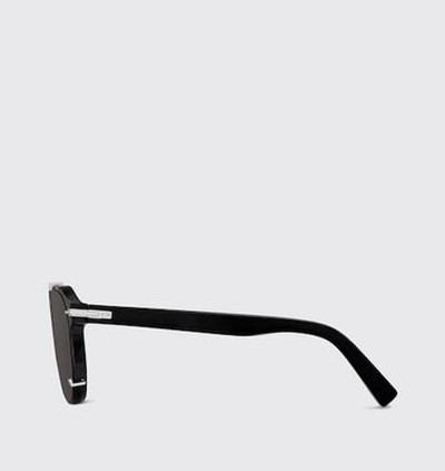 Dior - Sunglasses - for MEN online on Kate&You - SUITRIR_10A0 K&Y15220