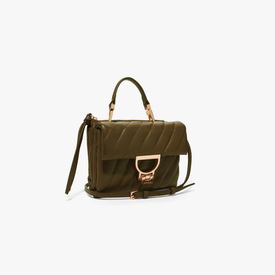 Coccinelle - Mini Bags - for WOMEN online on Kate&You - K&Y4233