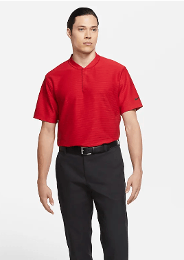 Nike - Polos pour HOMME online sur Kate&You - CT3795-687 K&Y9440