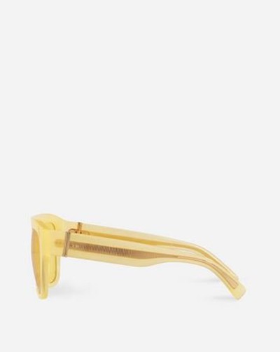 レディース - Dolce & Gabbana ドルチェ&ガッバーナ - サングラス | Kate&You - 海外限定モデルを購入 - VG4398VP8379V000 K&Y15587