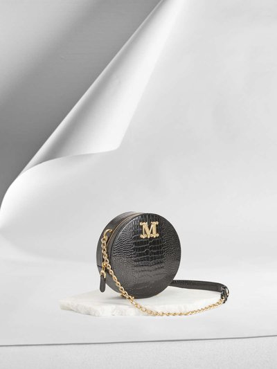 Max Mara - Mini Bags - for WOMEN online on Kate&You - 4516329306006 K&Y3507