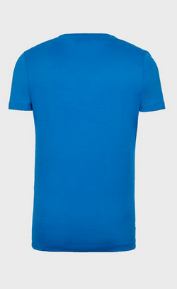 Emporio Armani - T-Shirts & Débardeurs pour HOMME online sur Kate&You - 8N1T991JNQZ10944 K&Y10332