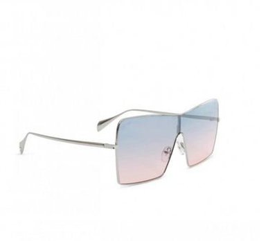 Genny - Sunglasses - for WOMEN online on Kate&You - GYS88110 K&Y4415