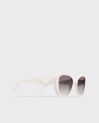 Prada - Sunglasses - for WOMEN online on Kate&You - SPR16W_E142_FE130_C_053 K&Y16933