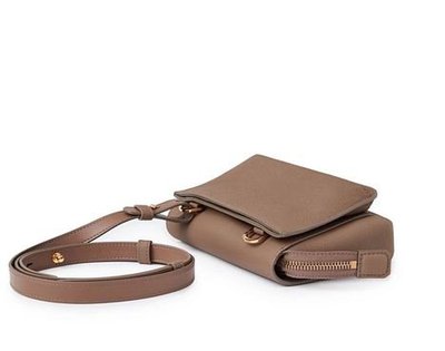 Agnona - Mini Bags - for WOMEN online on Kate&You - K&Y3870