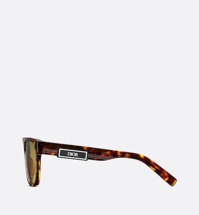 Dior - Sunglasses - for WOMEN online on Kate&You - DB23S3IRR_20C0 K&Y16836