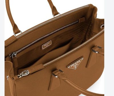 Prada - Sacs à main pour HOMME online sur Kate&You - 2VG061_2FAD_F0401_V_OOF K&Y10684