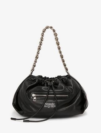 Alexander McQueen Tote Bags Kate&You-ID16030