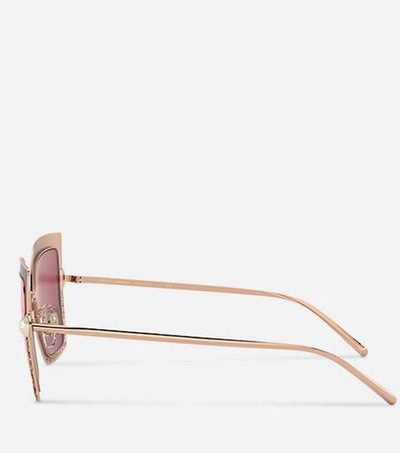 Dolce & Gabbana - Sunglasses - for WOMEN online on Kate&You - VG2251VA3699V000 K&Y13674