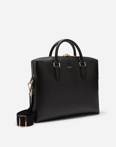 Dolce & Gabbana - Tote Bags - for MEN online on Kate&You - BM1590AC95480999 K&Y2116