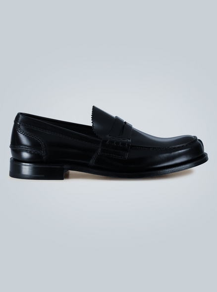 Church'S Loafers Kate&You-ID8479