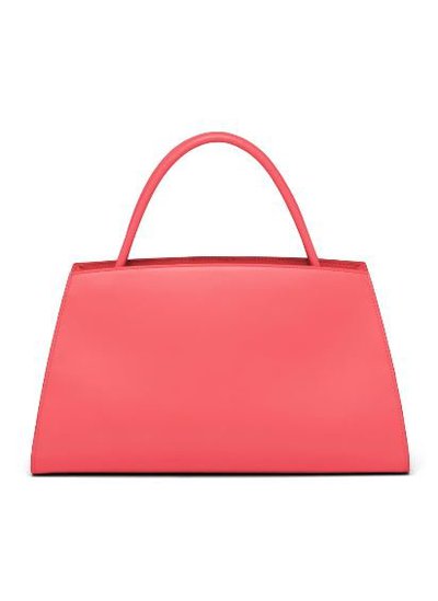 Prada - Tote Bags - for WOMEN online on Kate&You - 1BA327_ZO6_F0311_V_OOO K&Y11322