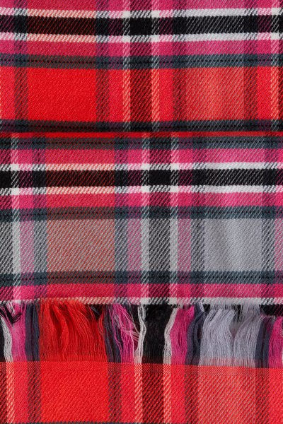 Closed - Foulards & Écharpes pour FEMME online sur Kate&You - C90732-713-22-463 K&Y3260