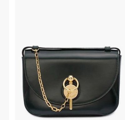 JW Anderson - Cross Body Bags - for WOMEN online on Kate&You - K&Y3575