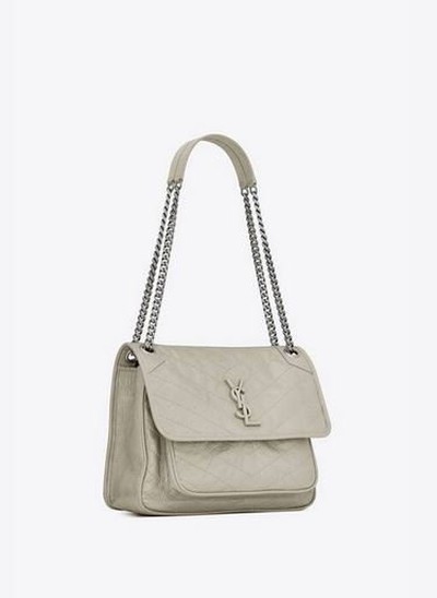 Yves Saint Laurent - Shoulder Bags - for WOMEN online on Kate&You - 6331580EN041112 K&Y16394