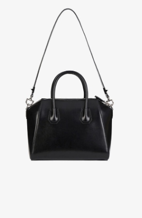 Givenchy - Tote Bags - for WOMEN online on Kate&You - BB05117014-001 K&Y10375