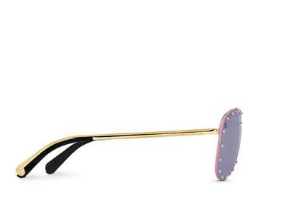 Louis Vuitton - Sunglasses - for WOMEN online on Kate&You - Z1152U K&Y4572