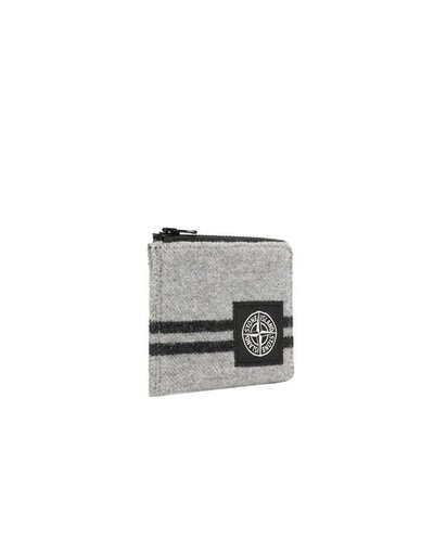 Stone Island - Wallets & Purses - for WOMEN online on Kate&You - 90265 K&Y4849