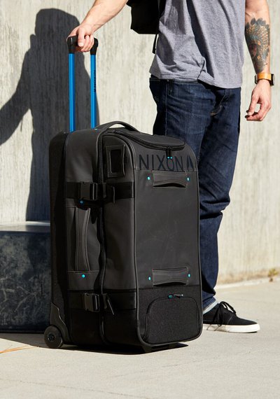 Nixon - Bagages et Sacs de voyages pour HOMME online sur Kate&You - C2786-000-00 K&Y4795