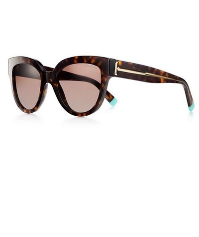 Tiffany & Co Sunglasses Kate&You-ID13516